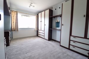 Bedroom 1- click for photo gallery